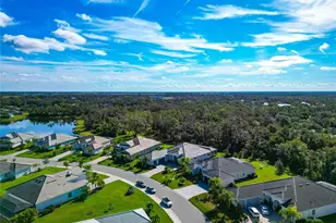 3827 158th Ave Cir E, Parrish, FL 34219 - Photo 67