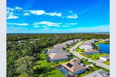 3827 158th Avenue Circle E, Parrish, FL 34219 - Photo 69