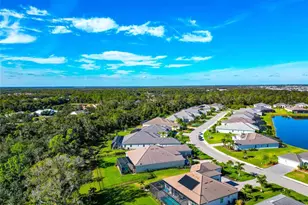 3827 158th Ave Cir E, Parrish, FL 34219 - Photo 69