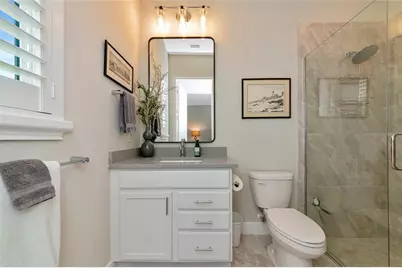 3827 158th Avenue Circle E, Parrish, FL 34219 - Photo 39