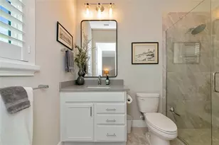 3827 158th Ave Cir E, Parrish, FL 34219 - Photo 39