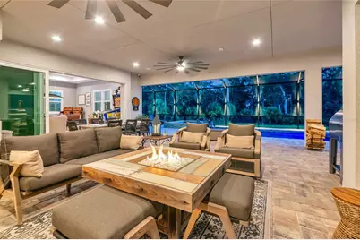 3827 158th Avenue Circle E, Parrish, FL 34219 - Photo 43