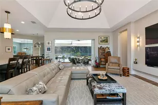 3827 158th Ave Cir E, Parrish, FL 34219 - Photo 9