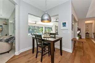 3827 158th Ave Cir E, Parrish, FL 34219 - Photo 21