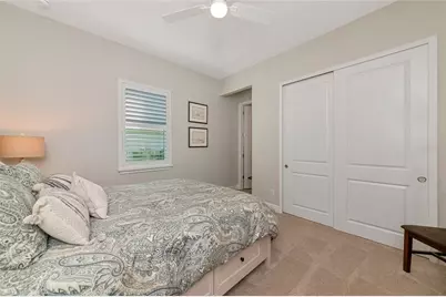 3827 158th Avenue Circle E, Parrish, FL 34219 - Photo 35