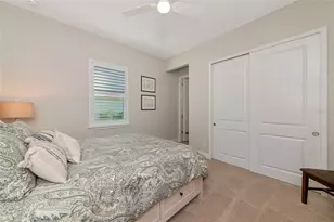 3827 158th Ave Cir E, Parrish, FL 34219 - Photo 35