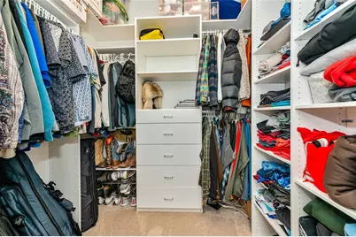 3827 158th Avenue Circle E, Parrish, FL 34219 - Photo 33