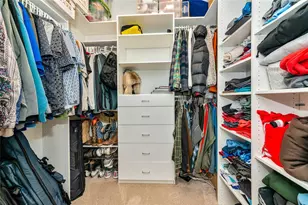 3827 158th Ave Cir E, Parrish, FL 34219 - Photo 33