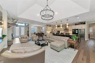 3827 158th Ave Cir E, Parrish, FL 34219 - Photo 11