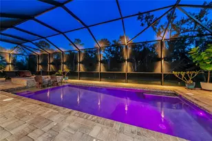 3827 158th Ave Cir E, Parrish, FL 34219 - Photo 51