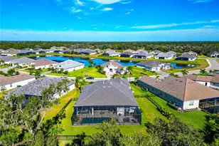 3827 158th Ave Cir E, Parrish, FL 34219 - Photo 65