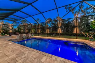 3827 158th Ave Cir E, Parrish, FL 34219 - Photo 49