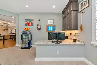 3827 158th Avenue Circle E, Parrish, FL 34219 - Photo 25