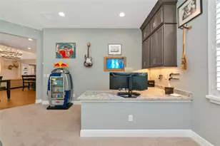 3827 158th Ave Cir E, Parrish, FL 34219 - Photo 25