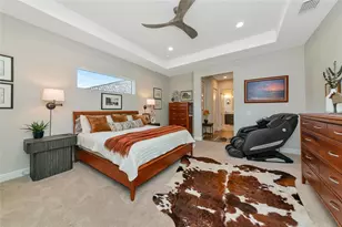 3827 158th Ave Cir E, Parrish, FL 34219 - Photo 27