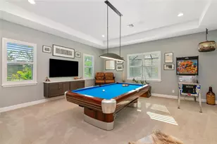 3827 158th Ave Cir E, Parrish, FL 34219 - Photo 23