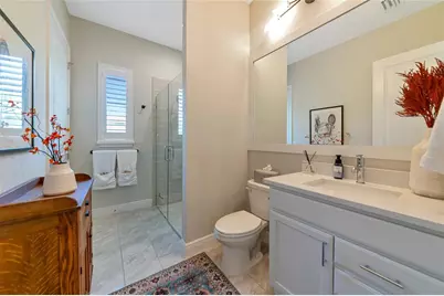 3827 158th Avenue Circle E, Parrish, FL 34219 - Photo 37