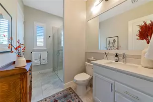 3827 158th Ave Cir E, Parrish, FL 34219 - Photo 37