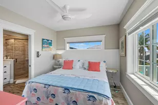 108 7th St S, Bradenton Beach, FL 34217 - Photo 33