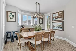 108 7th St S, Bradenton Beach, FL 34217 - Photo 9