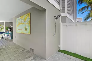 108 7th St S, Bradenton Beach, FL 34217 - Photo 49