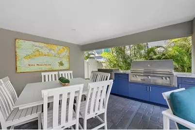 108 7th Street S, Bradenton Beach, FL 34217 - Photo 47