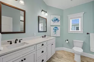 108 7th St S, Bradenton Beach, FL 34217 - Photo 27
