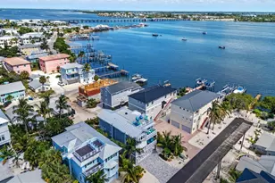 108 7th St S, Bradenton Beach, FL 34217 - Photo 59