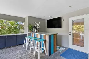 108 7th St S, Bradenton Beach, FL 34217 - Photo 41