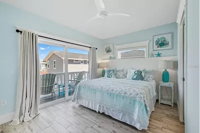 108 7th Street S, Bradenton Beach, FL 34217 - Photo 21