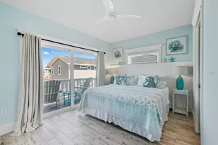 108 7th St S, Bradenton Beach, FL 34217 - Photo 21