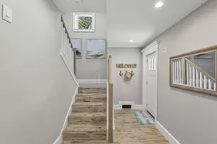 108 7th St S, Bradenton Beach, FL 34217 - Photo 3