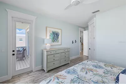 108 7th Street S, Bradenton Beach, FL 34217 - Photo 17