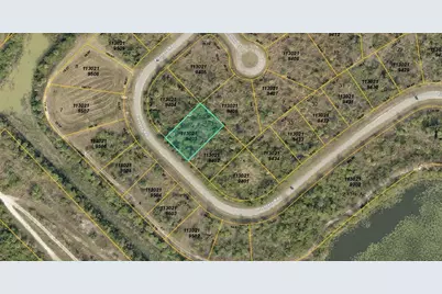1130219403 Fielders Road, North Port, FL 34288 - Photo 1