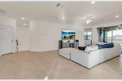 18017 Gawthrop Drive #103, Bradenton, FL 34211 - Photo 13