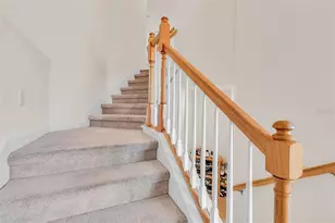 18017 Gawthrop Dr, Bradenton, FL 34211 - Photo 9