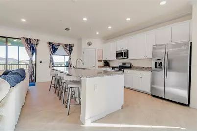 18017 Gawthrop Drive #103, Bradenton, FL 34211 - Photo 11