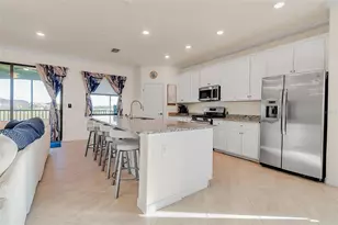 18017 Gawthrop Dr, Bradenton, FL 34211 - Photo 11