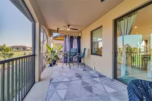 18017 Gawthrop Dr, Bradenton, FL 34211 - Photo 41