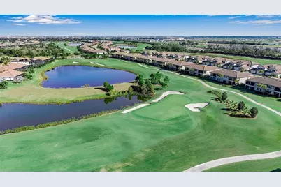 18017 Gawthrop Drive #103, Bradenton, FL 34211 - Photo 7