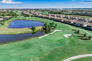 18017 Gawthrop Dr, Bradenton, FL 34211 - Photo 7