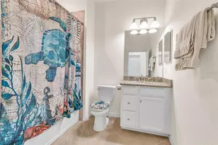 18017 Gawthrop Dr, Bradenton, FL 34211 - Photo 37