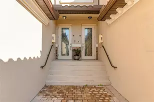 18017 Gawthrop Dr, Bradenton, FL 34211 - Photo 3