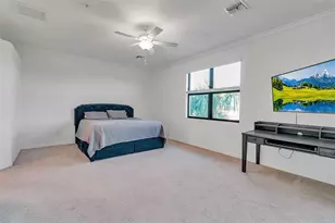 18017 Gawthrop Dr, Bradenton, FL 34211 - Photo 25