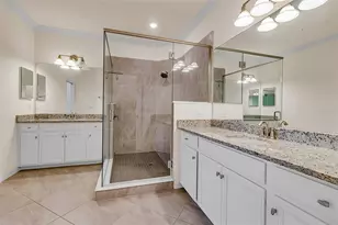 18017 Gawthrop Dr, Bradenton, FL 34211 - Photo 27