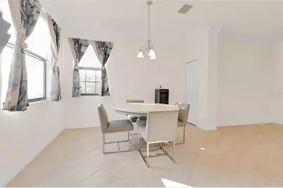 18017 Gawthrop Drive #103, Bradenton, FL 34211 - Photo 21