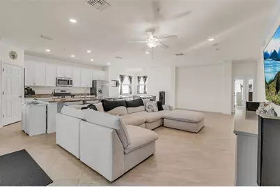 18017 Gawthrop Drive #103, Bradenton, FL 34211 - Photo 15