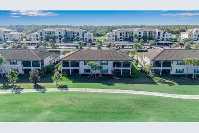 18017 Gawthrop Drive #103, Bradenton, FL 34211 - Photo 5