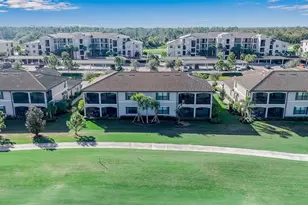 18017 Gawthrop Dr, Bradenton, FL 34211 - Photo 5