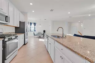 18017 Gawthrop Dr, Bradenton, FL 34211 - Photo 23